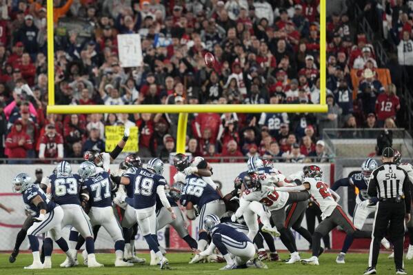 Extra online point nfl